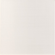 Fabresa Violetta Essense White Напольная плитка 33,3x33,3 см, Испания - фото 1 - фото 1