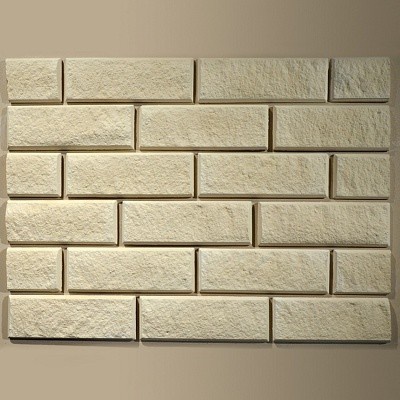 sahara belaya 18 5x6 5 nastennaya