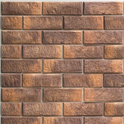 sahara terrakot 18 5x6 5 nastennaya