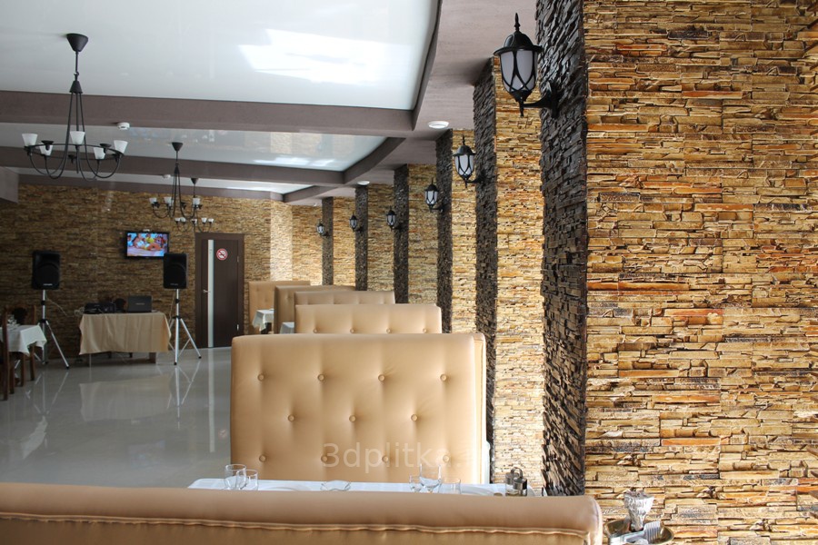 Кондитерская фабрика сицилия. Кондитерская фабрика сицилия джубга. Кондитерская сицилия джубга. Кондитерская фабрика сицилия джубга продукция. Фабрика сицилия.