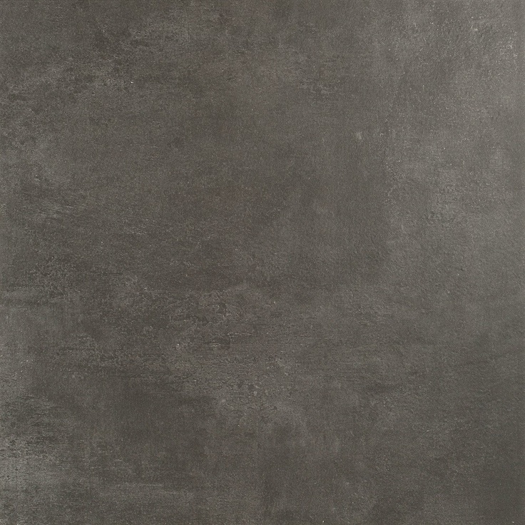 Fanal Berlin Antracita Lapado Керамогранит 75x75 см, Испания - фото 1