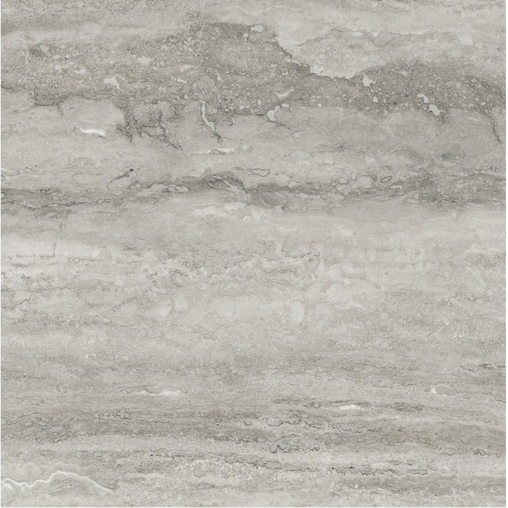 Fanal Levante Gris Rec NPLus Lap Керамогранит 75x75 см, Испания, под камень  - фото 1