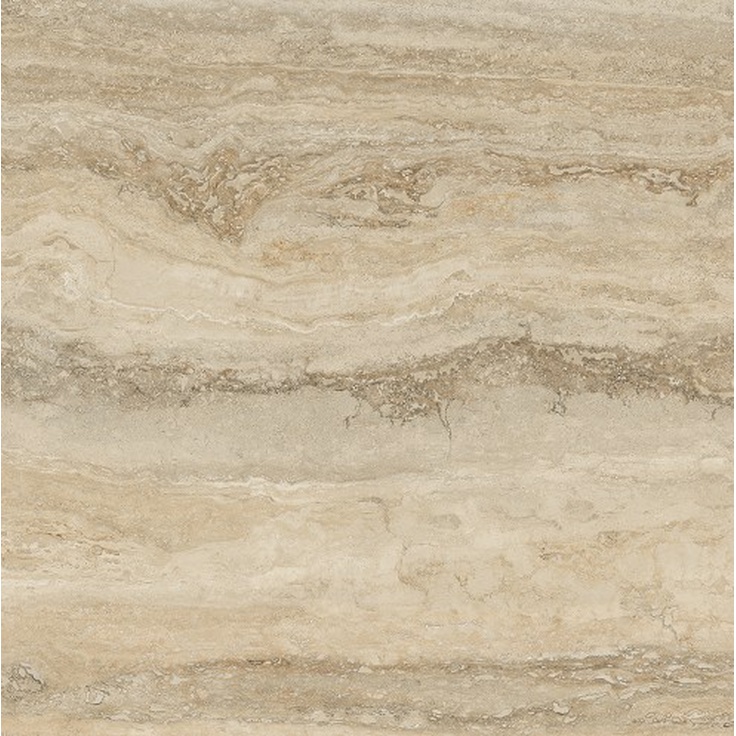 Fanal Levante Natural Rec NPLus Lap Керамогранит 75x75 см, Испания, под камень  - фото 1