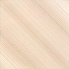 Fanal Living Beige Напольная плитка 32,5x32,5 см, Испания - фото 1 - фото 1