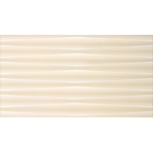 Fanal Living Beige Rel Настенная плитка 32,5x60 см, Испания - фото 1 - фото 1