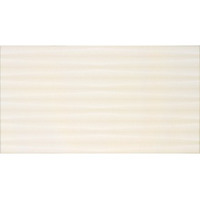 Fanal Living Crema Настенная плитка 32,5x60 см, Испания - фото 1 - фото 1