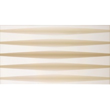 Fanal Living Crema-Beige Rel Настенная плитка 32,5x60 см, Испания - фото 1 - фото 1