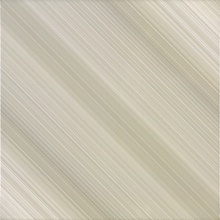 Fanal Living Gris Напольная плитка 32,5x32,5 см, Испания - фото 1 - фото 1