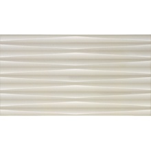 Fanal Living Gris Rel Настенная плитка 32,5x60 см, Испания - фото 1 - фото 1