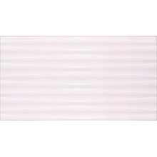 Fanal Living Lavanda Настенная плитка 32,5x60 см, Испания - фото 1 - фото 1