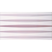 Fanal Living Lavanda-Malva Rel Настенная плитка 32,5x60 см, Испания - фото 1 - фото 1