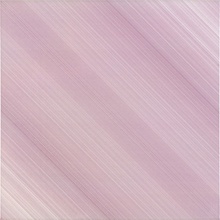 Fanal Living Malva Напольная плитка 32,5x32,5 см, Испания - фото 1 - фото 1