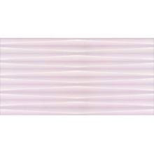 Fanal Living Malva Rel Настенная плитка 32,5x60 см, Испания - фото 1 - фото 1