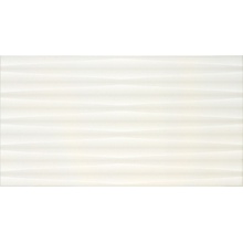 Fanal Living Perla Настенная плитка 32,5x60 см, Испания - фото 1 - фото 1