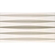 Fanal Living Perla-Gris Rel Настенная плитка 32,5x60 см, Испания - фото 1 - фото 1