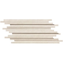 Fap Ceramiche Base Quarzo Wall 3D Мозаика 30x60 см, Италия - фото 1 - фото 1