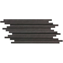 Fap Ceramiche Base Lava Wall 3D Мозаика 30x60 см, Италия - фото 1 - фото 1