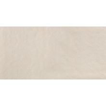 Fap Ceramiche Base Quarzo Напольная плитка 37,5x75 см, Италия - фото 1 - фото 1