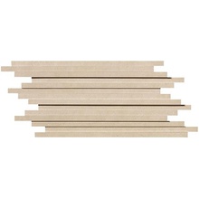 Fap Ceramiche Base Sabbia Wall 3D Мозаика 30x60 см, Италия - фото 1 - фото 1