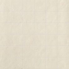 Fap Ceramiche Base Quarzo Macrosaico Мозаика 30x30 см, Италия - фото 1 - фото 1