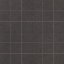Fap Ceramiche Base Lava Macrosaico Мозаика 30x30 см, Италия - фото 1 - фото 1