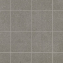Fap Ceramiche Base Pietra Macrosaico Мозаика 30x30 см, Италия - фото 1 - фото 1