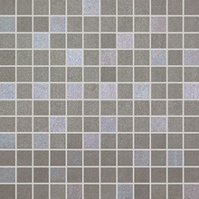 Fap Ceramiche Base Pietra Mosaico Мозаика 30x30 см, Италия - фото 1 - фото 1