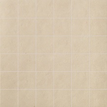 Fap Ceramiche Base Sabbia Macrosaico Мозаика 30x30 см, Италия - фото 1 - фото 1