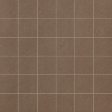 Fap Ceramiche Base Terra Macrosaico Мозаика 30x30 см, Италия - фото 1 - фото 1