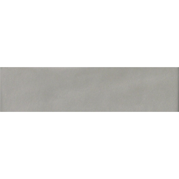 Fap Ceramiche Boston fK7Y Cemento Керамогранит 7,5x30 см, Италия, под камень  - фото 1