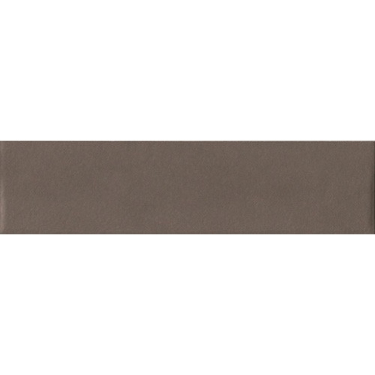 Fap Ceramiche Boston fK7X Argilla Керамогранит 7,5x30 см, Италия, под камень  - фото 1