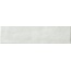 Fap Ceramiche Boston fK7Z Gesso Керамогранит 7,5x30 см, Италия, под камень  - фото 1