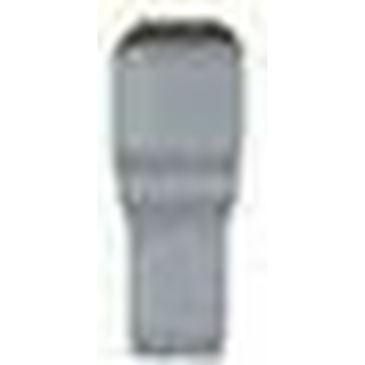 Fap Ceramiche Boston fK2L Gesso AE London Спец. Элемент 1x5 см, Италия - фото 1