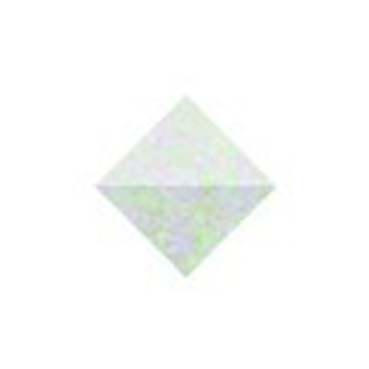 Fap Ceramiche Boston fK2Z Gesso AE Spigolo Спец. Элемент 3,5x3,5 см, Италия, под камень  - фото 1