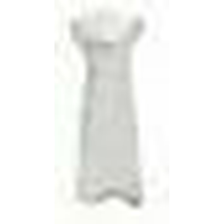 Fap Ceramiche Boston fK2M Gesso London Спец. Элемент 1x5 см, Италия - фото 1 Fap Ceramiche Boston fK2M Gesso London Спец. Элемент 1x5 см, Италия - фото 1