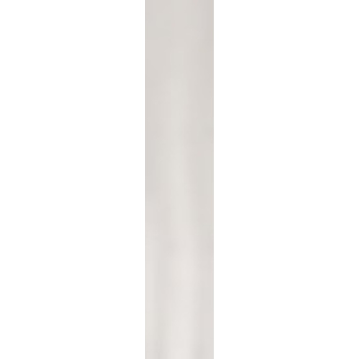 Fap Ceramiche Boston fK2Q Gesso Raccordo Спец. Элемент 1x7,5 см, Италия - фото 1