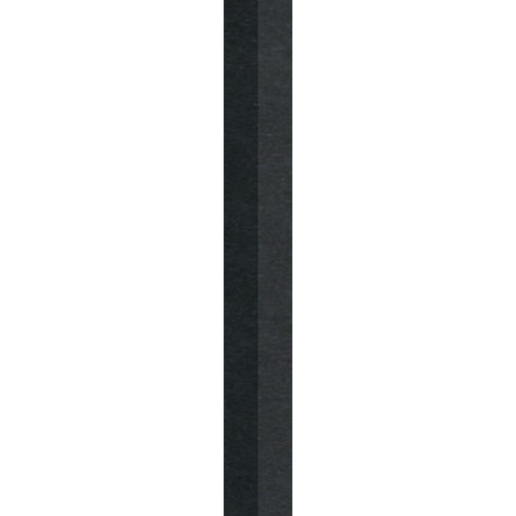 Fap Ceramiche Boston fK2U Lavagna Spigolo Спец. Элемент 1x7,5 см, Италия - фото 1