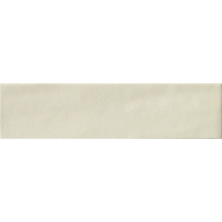 Fap Ceramiche Boston fK8C Sabbia Керамогранит 7,5x30 см, Италия, под кирпич  - фото 1