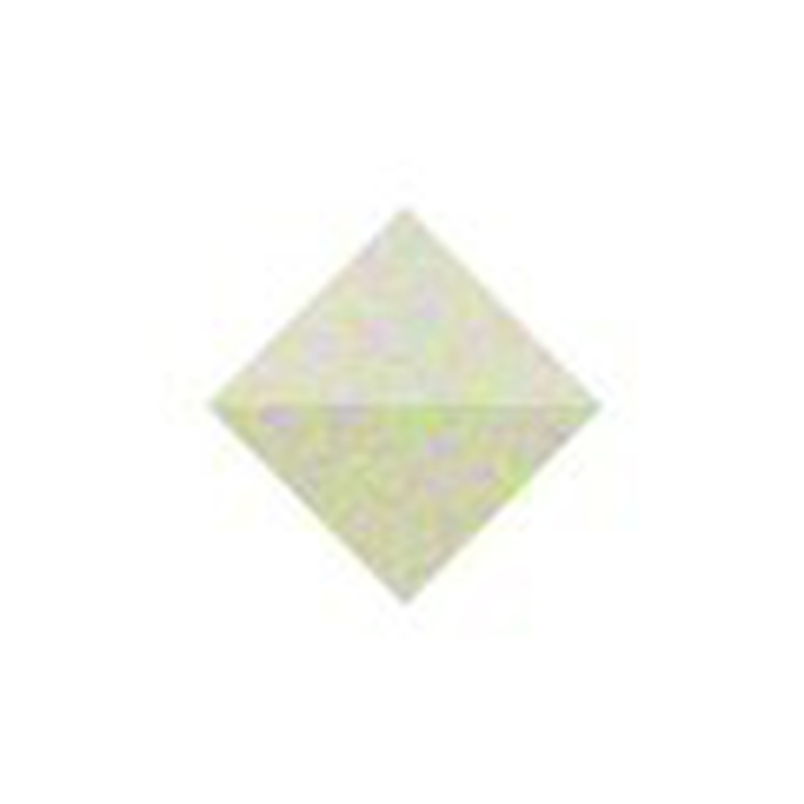 Fap Ceramiche Boston fK3C Sabbia AE Spigolo Спец. Элемент 3,5x3,5 см, Италия, под камень  - фото 1