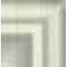 Fap Ceramiche Materia Brillante Lemon Angolo Specchio Спец. Элемент 5x5 см, Италия - фото 1 - фото 1