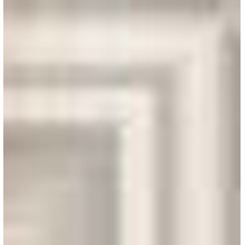 Fap Ceramiche Materia Brillante Champagne Angolo Specchio Спец. Элемент 5x5 см, Италия - фото 1 - фото 1