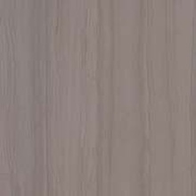 Fap Ceramiche Materia Brillante Brown Напольная плитка 30,5x30,5 см, Италия - фото 1 - фото 1