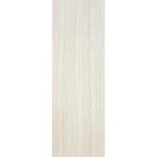 Fap Ceramiche Materia Brillante Champagne Настенная плитка 30,5x91,5 см, Италия - фото 1 - фото 1