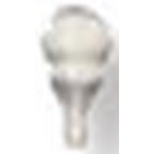 Fap Ceramiche Materia Brillante Champagne AE London Спец. Элемент 2,5x5 см, Италия - фото 1 - фото 1