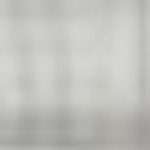 Fap Ceramiche Materia Brillante Champagne AE Matita Спец. Элемент 1,5x1,5 см, Италия - фото 1 - фото 1