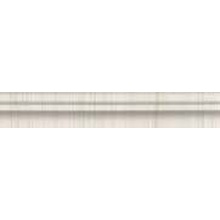 Fap Ceramiche Materia Brillante Champagne London Бордюр 5x30,5 см, Италия - фото 1 - фото 1