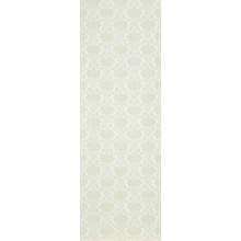 Fap Ceramiche Materia Brillante Classico Lemon Inserto Декор 30,5x91,5 см, Италия - фото 1 - фото 1