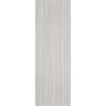 Fap Ceramiche Materia Brillante Fume Настенная плитка 30,5x91,5 см, Италия - фото 1 - фото 1