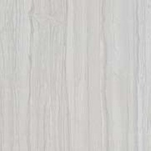 Fap Ceramiche Materia Brillante Fume Напольная плитка 30,5x30,5 см, Италия - фото 1 - фото 1