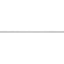 Fap Ceramiche Materia Brillante Quarzo Spigolo Спец. Элемент 0,5x30,5 см, Италия - фото 1 - фото 1